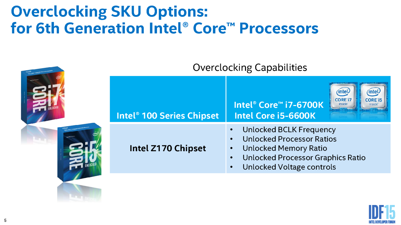 [19/08/2015] Mitten ins Gigahertz: Skylake-Overclocking auf dem IDF 2015 (21)