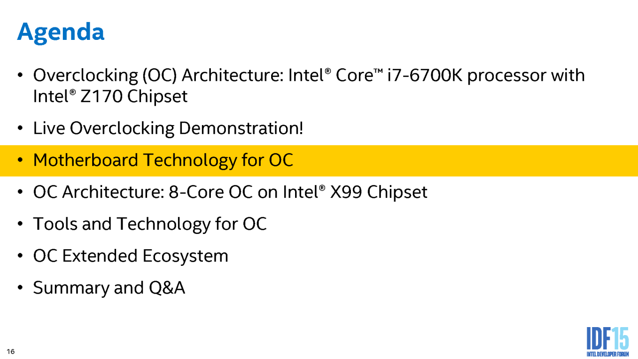 [19/08/2015] Mitten ins Gigahertz: Skylake-Overclocking auf dem IDF 2015 (32)