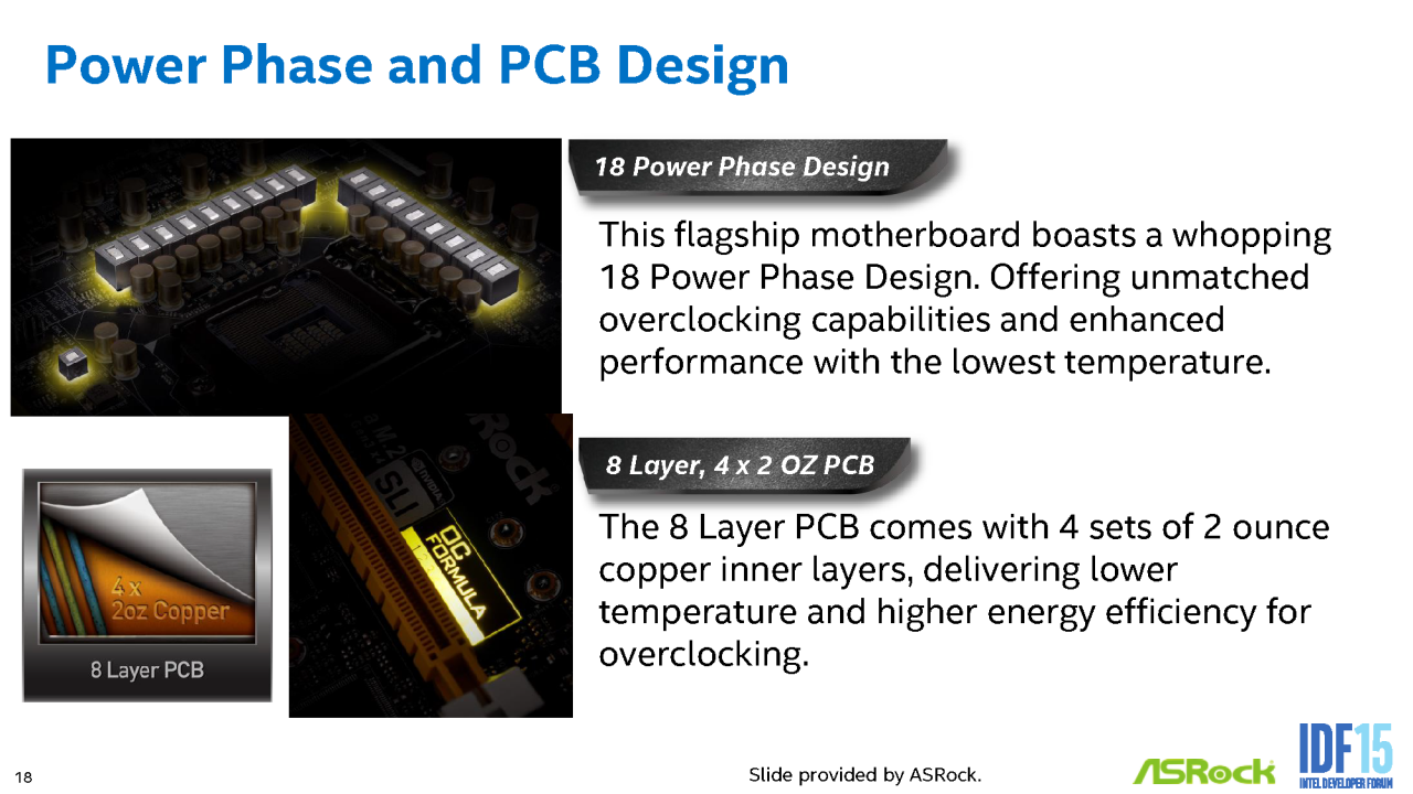 [19/08/2015] Mitten ins Gigahertz: Skylake-Overclocking auf dem IDF 2015 (34)