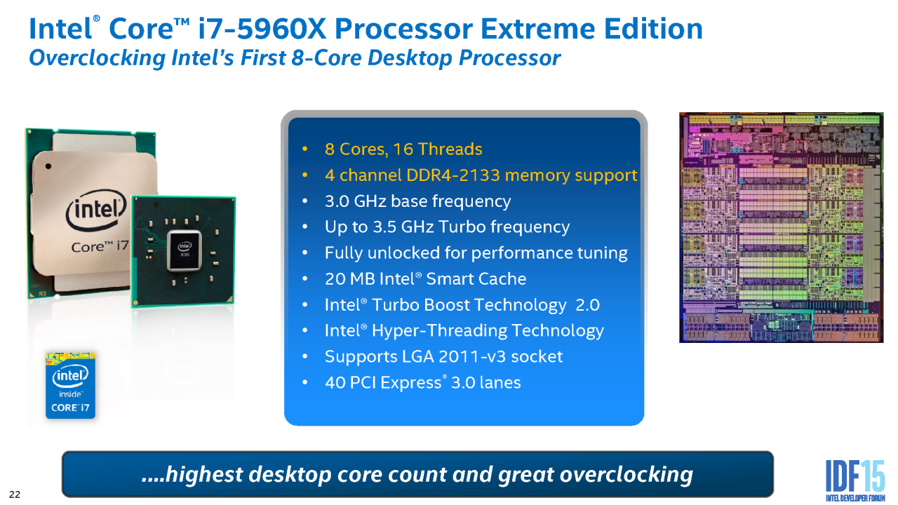 [19/08/2015] Mitten ins Gigahertz: Skylake-Overclocking auf dem IDF 2015 (38)