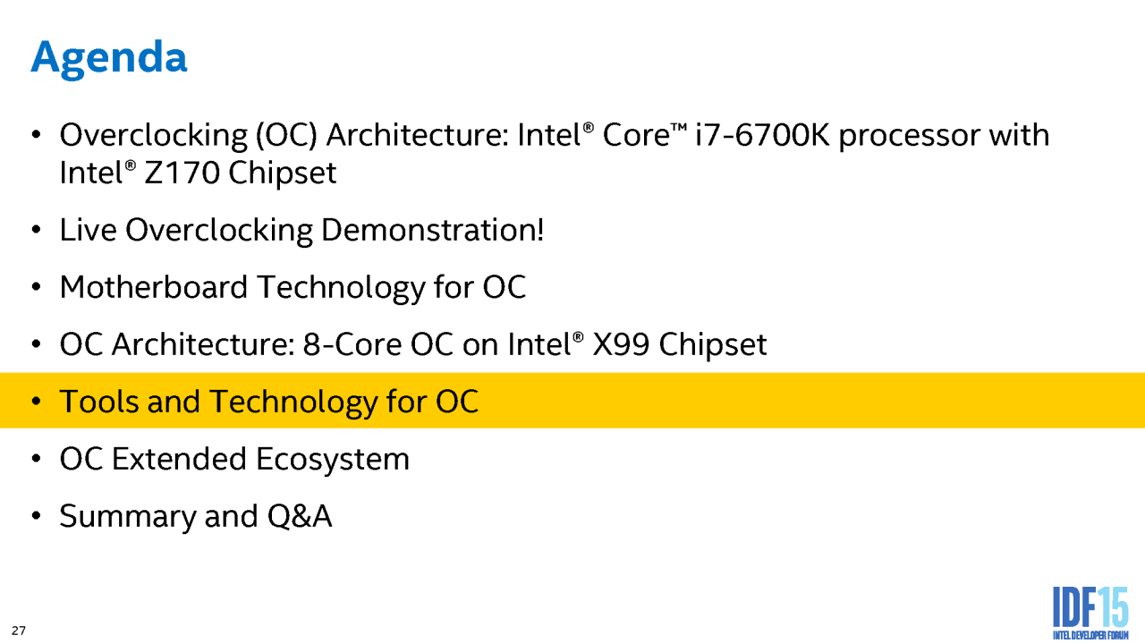[19/08/2015] Mitten ins Gigahertz: Skylake-Overclocking auf dem IDF 2015 (43)