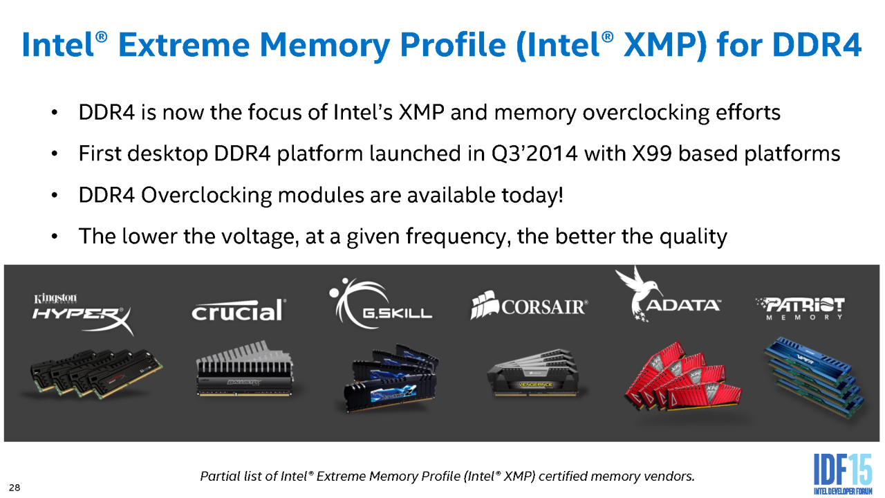 [19/08/2015] Mitten ins Gigahertz: Skylake-Overclocking auf dem IDF 2015 (44)