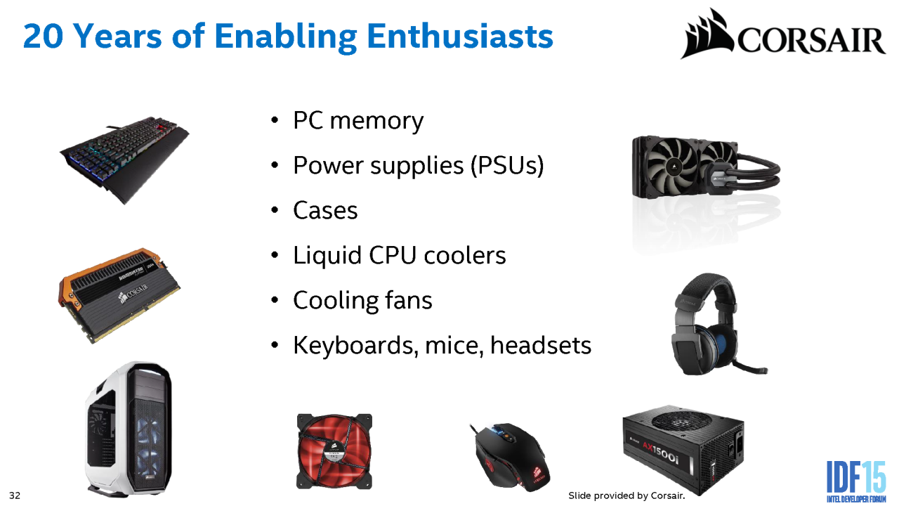 [19/08/2015] Mitten ins Gigahertz: Skylake-Overclocking auf dem IDF 2015 (48)