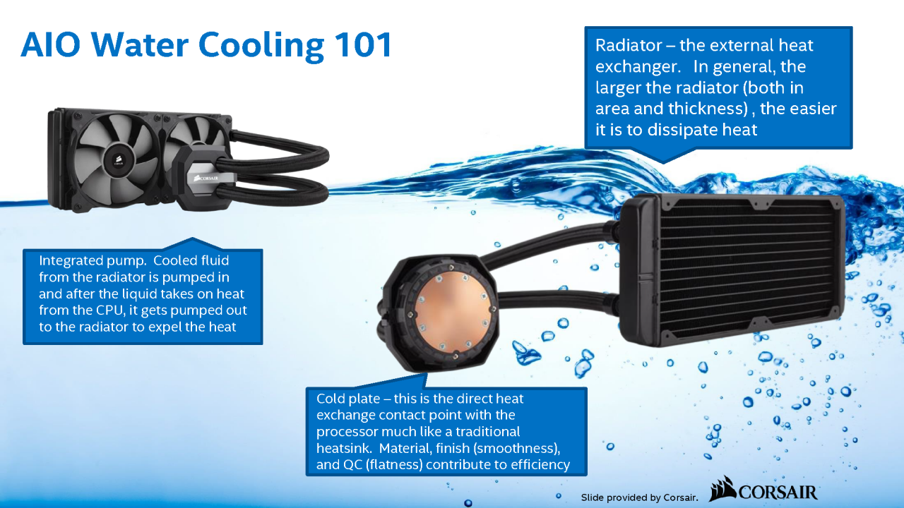 [19/08/2015] Mitten ins Gigahertz: Skylake-Overclocking auf dem IDF 2015 (51)