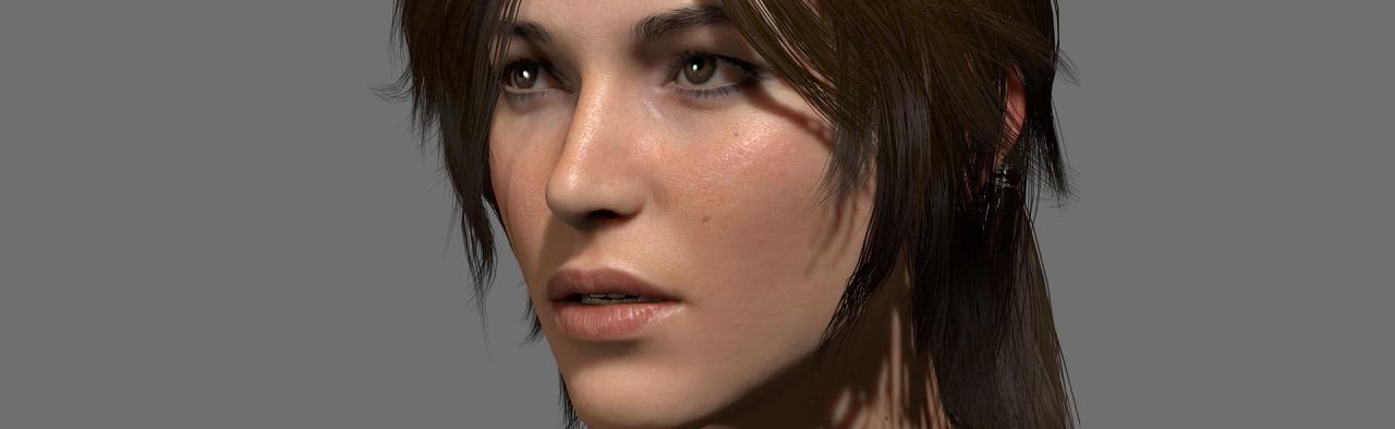 [19/08/2015] PC-Spiele 2016: Games-Liste mit wichtigen Release-Terminen