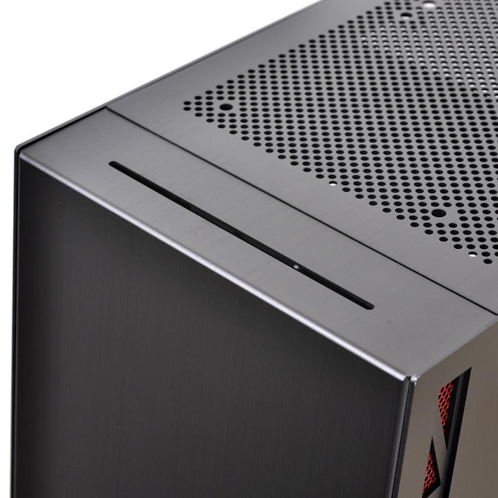 [19/08/2015] Lian Li PC-Q17: Mini-ITX-Gehäuse aus Asus' Republic of Gamers (12)