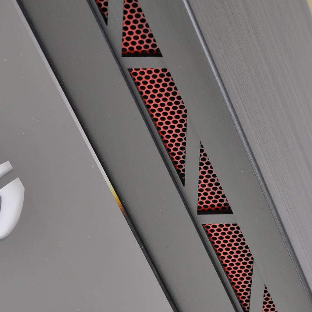 [19/08/2015] Lian Li PC-Q17: Mini-ITX-Gehäuse aus Asus' Republic of Gamers (14)