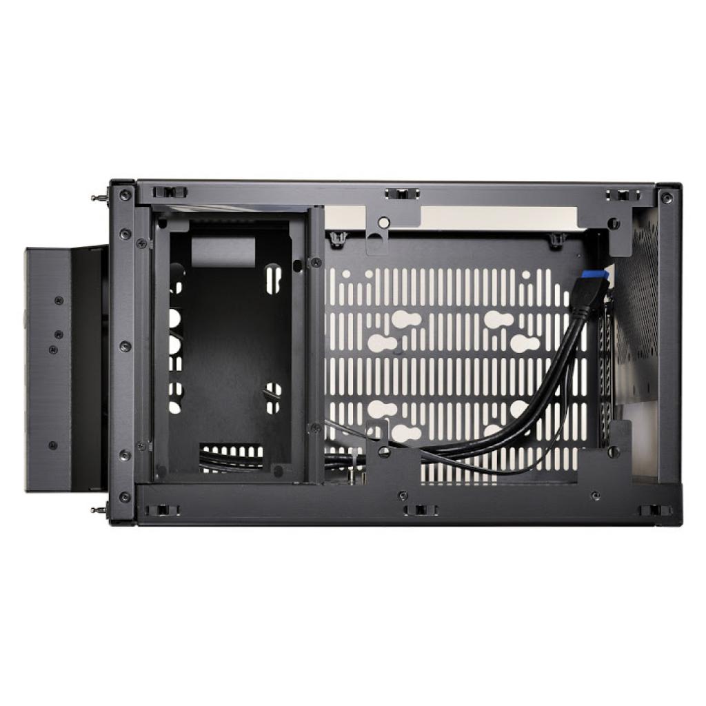 [19/08/2015] Lian Li PC-Q17: Mini-ITX-Gehäuse aus Asus' Republic of Gamers (20)
