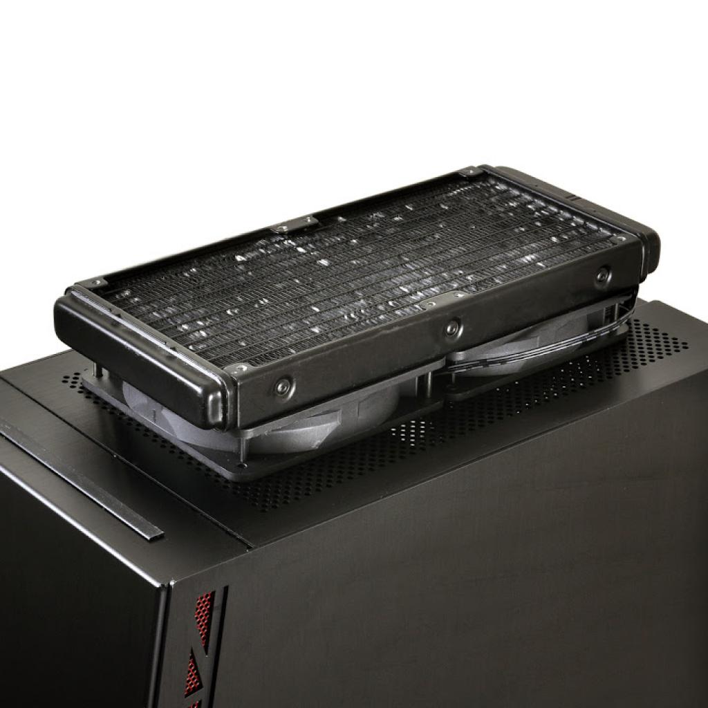 [19/08/2015] Lian Li PC-Q17: Mini-ITX-Gehäuse aus Asus' Republic of Gamers (23)