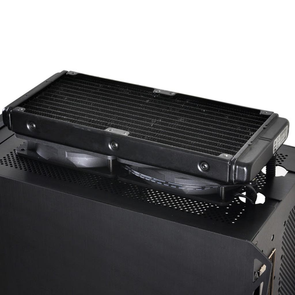 [19/08/2015] Lian Li PC-Q17: Mini-ITX-Gehäuse aus Asus' Republic of Gamers (24)