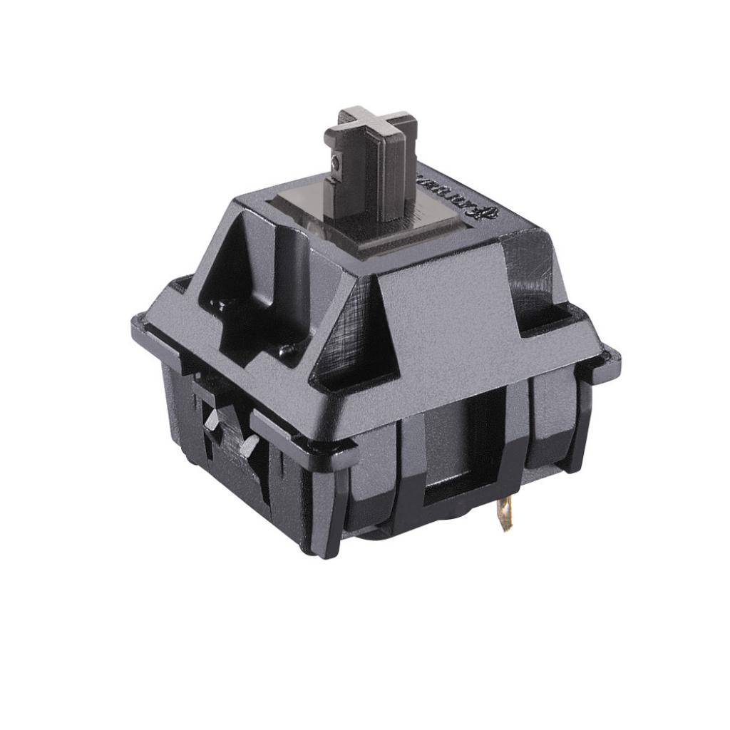 [05/08/2015] Cherry MX Black Silent (2)