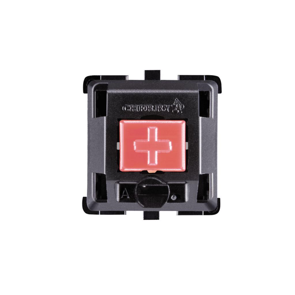 [05/08/2015] Cherry MX Red Silent (1)