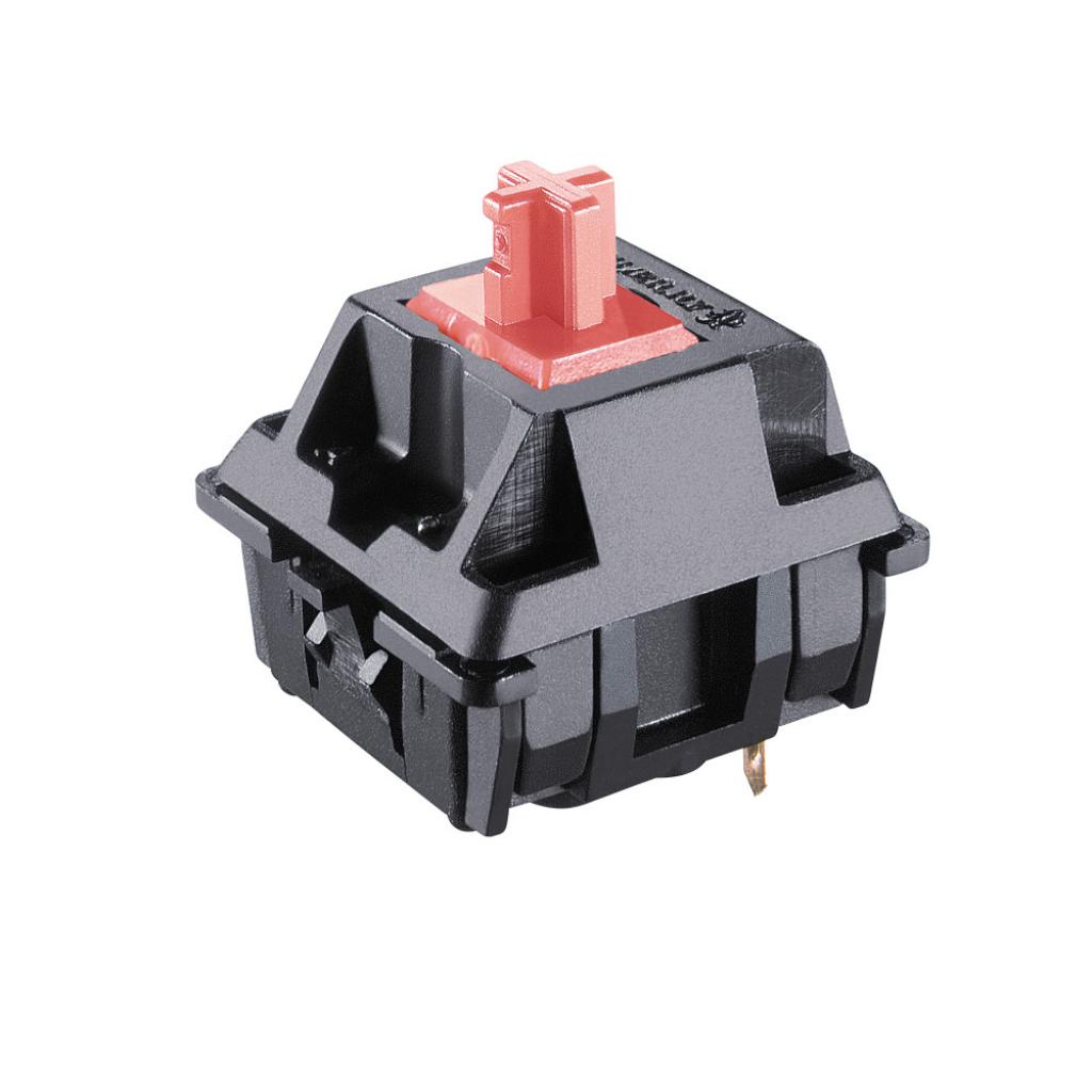 [05/08/2015] Cherry MX Red Silent (2)