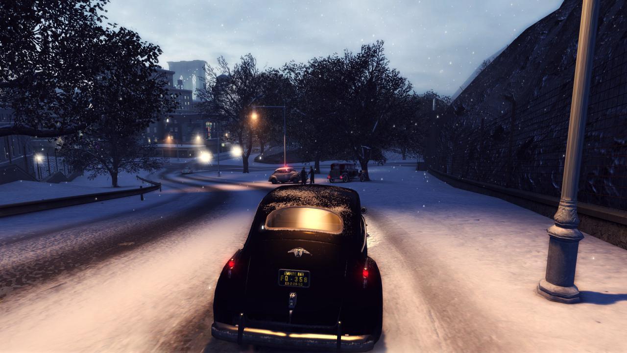 [04/08/2015] Mafia 2 optisch aufgewertet (4)