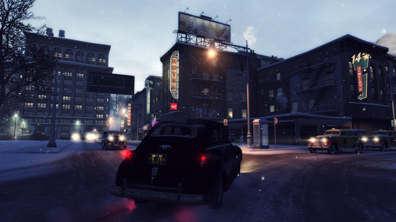 [04/08/2015] Mafia 2 optisch aufgewertet (5)