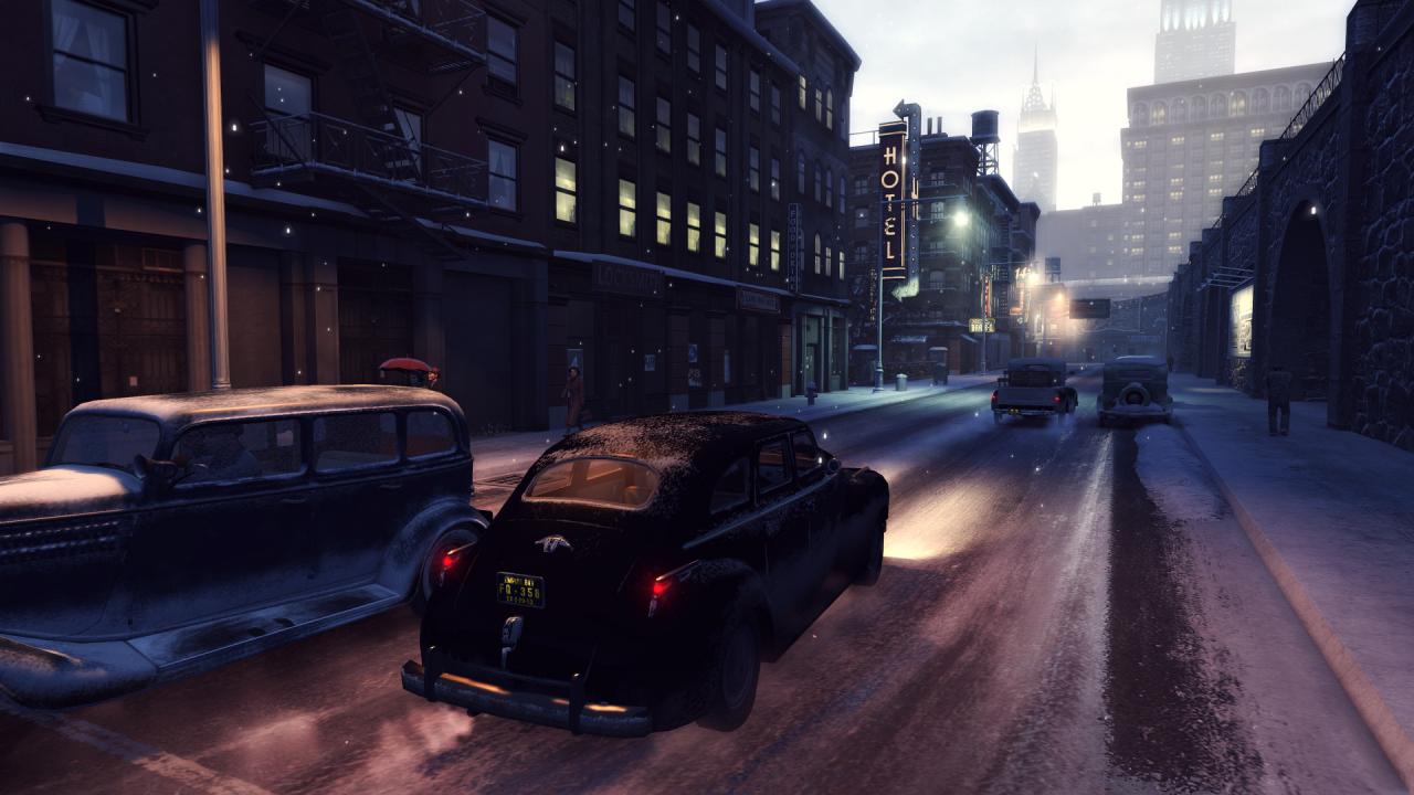 [04/08/2015] Mafia 2 optisch aufgewertet (6)
