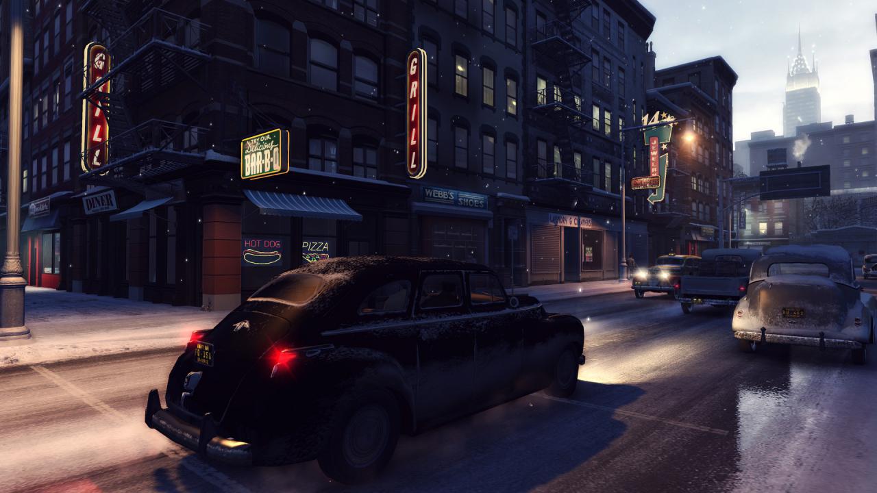 [04/08/2015] Mafia 2 optisch aufgewertet (7)
