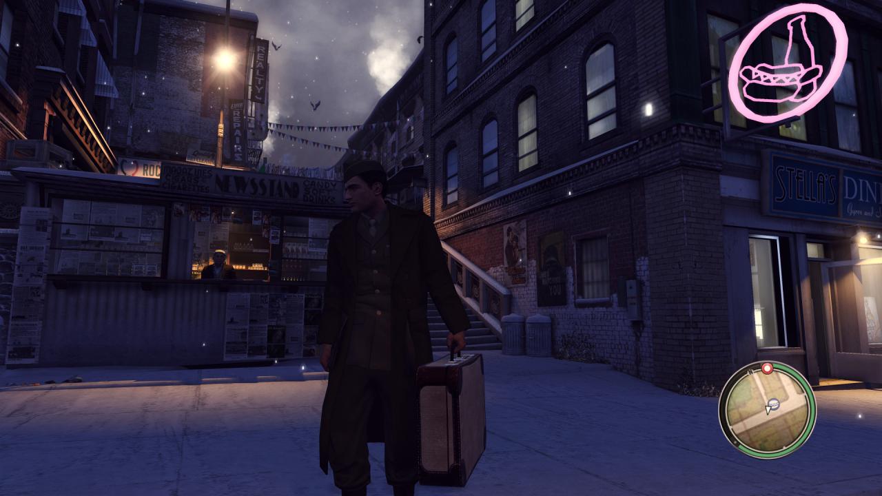[04/08/2015] Mafia 2 optisch aufgewertet (8)