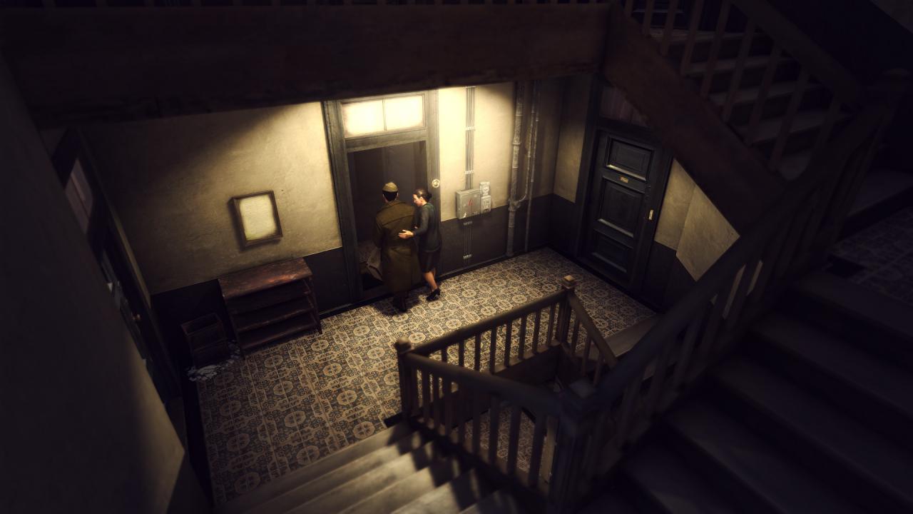[04/08/2015] Mafia 2 optisch aufgewertet (10)