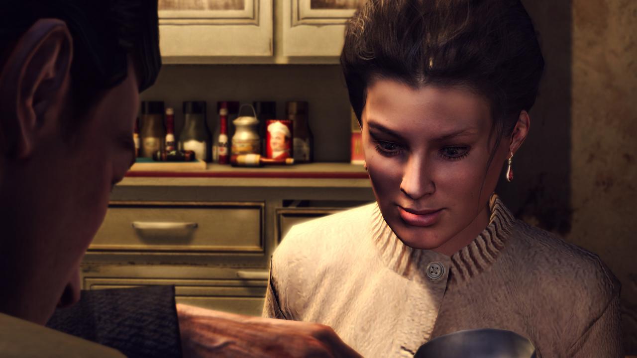 [04/08/2015] Mafia 2 optisch aufgewertet (11)