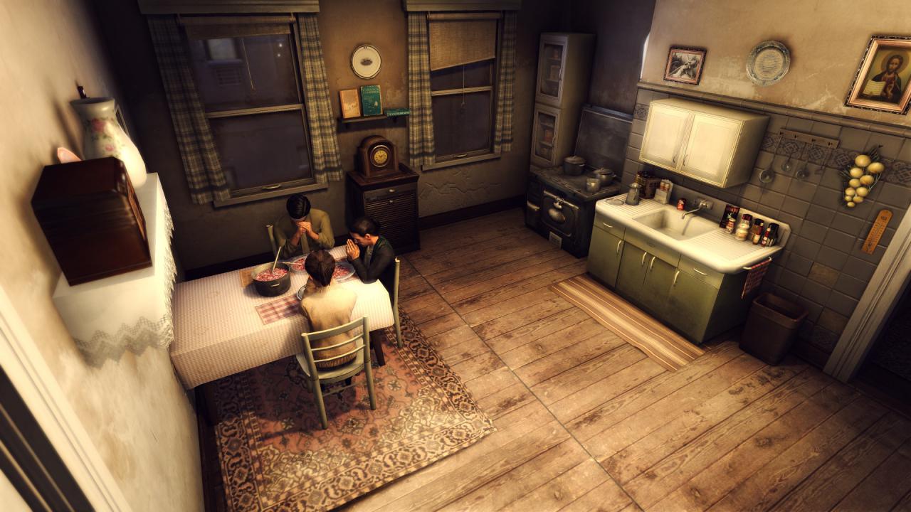 [04/08/2015] Mafia 2 optisch aufgewertet (12)