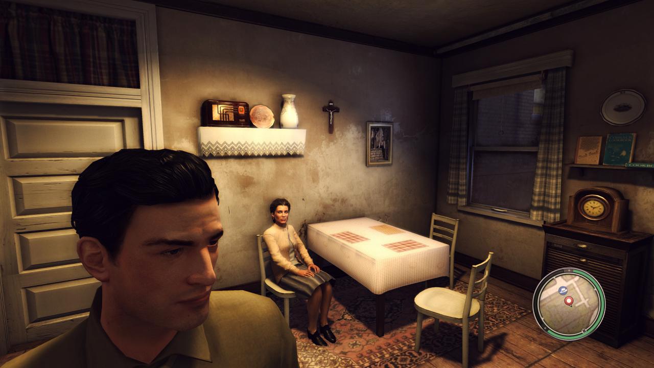 [04/08/2015] Mafia 2 optisch aufgewertet (13)