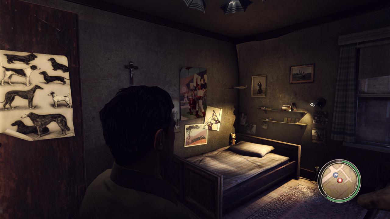 [04/08/2015] Mafia 2 optisch aufgewertet (14)