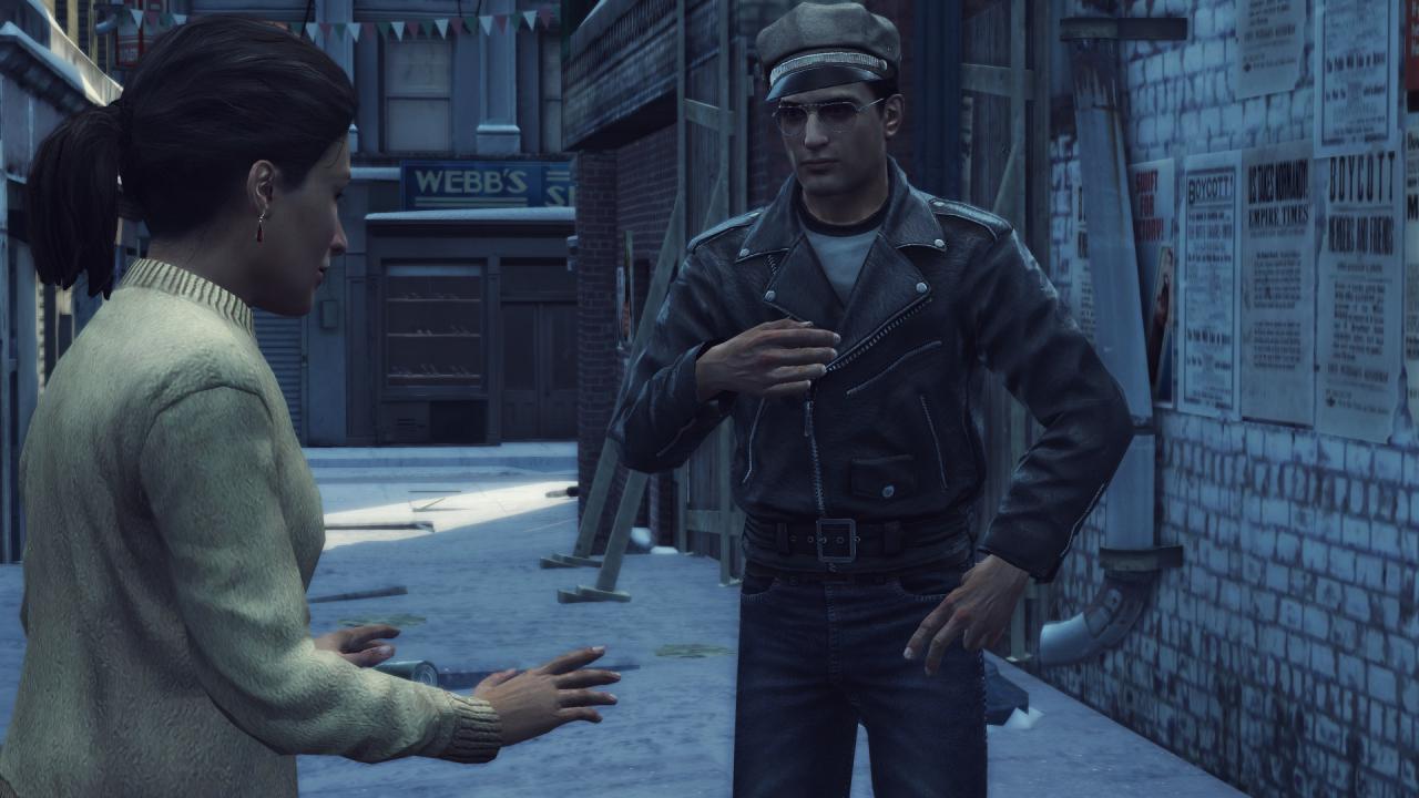 [04/08/2015] Mafia 2 optisch aufgewertet (18)