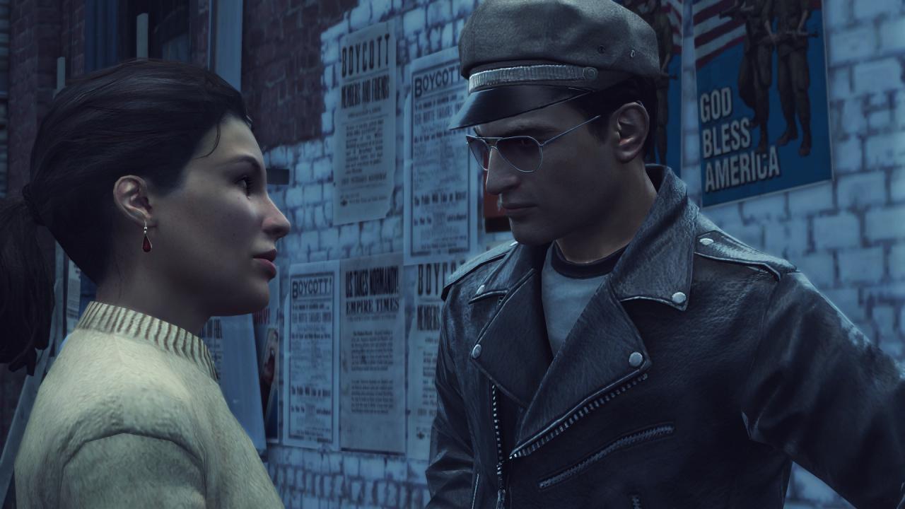 [04/08/2015] Mafia 2 optisch aufgewertet (19)