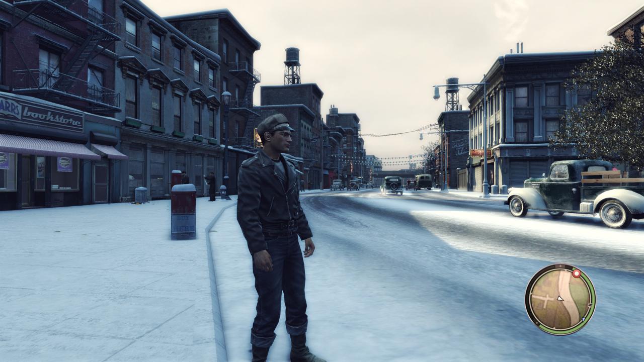 [04/08/2015] Mafia 2 optisch aufgewertet (20)