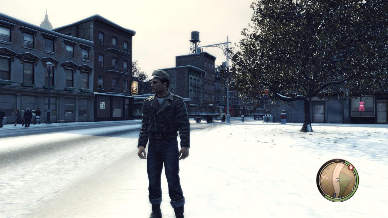 [04/08/2015] Mafia 2 optisch aufgewertet (21)