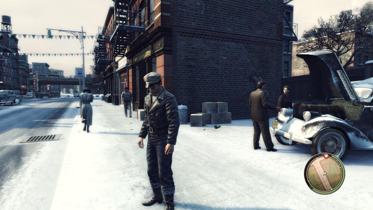 [04/08/2015] Mafia 2 optisch aufgewertet (22)