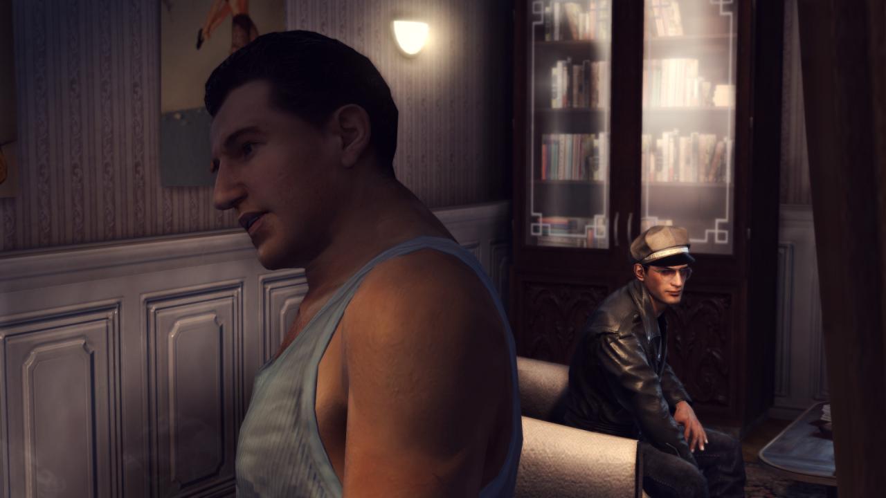 [04/08/2015] Mafia 2 optisch aufgewertet (23)