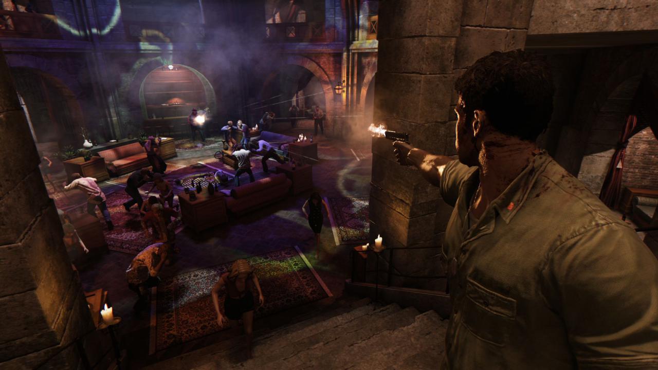 [05/08/2015] Mafia 3: Erste Screenshots von der Gamescom 2015 (4)