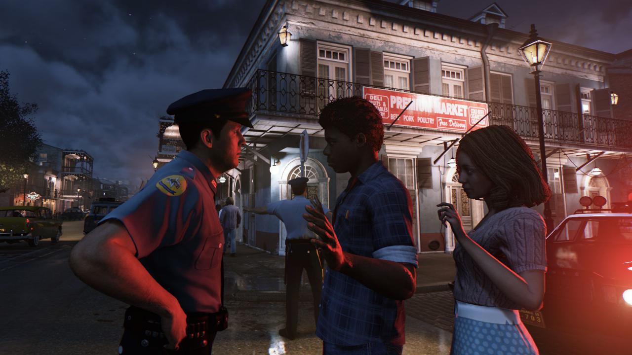 [05/08/2015] Mafia 3: Erste Screenshots von der Gamescom 2015 (7)