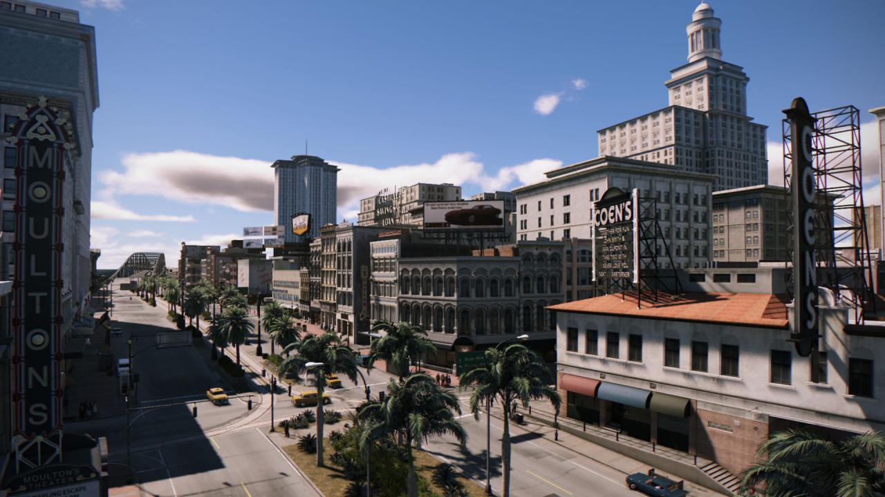 [05/08/2015] Mafia 3: Erste Screenshots von der Gamescom 2015 (8)