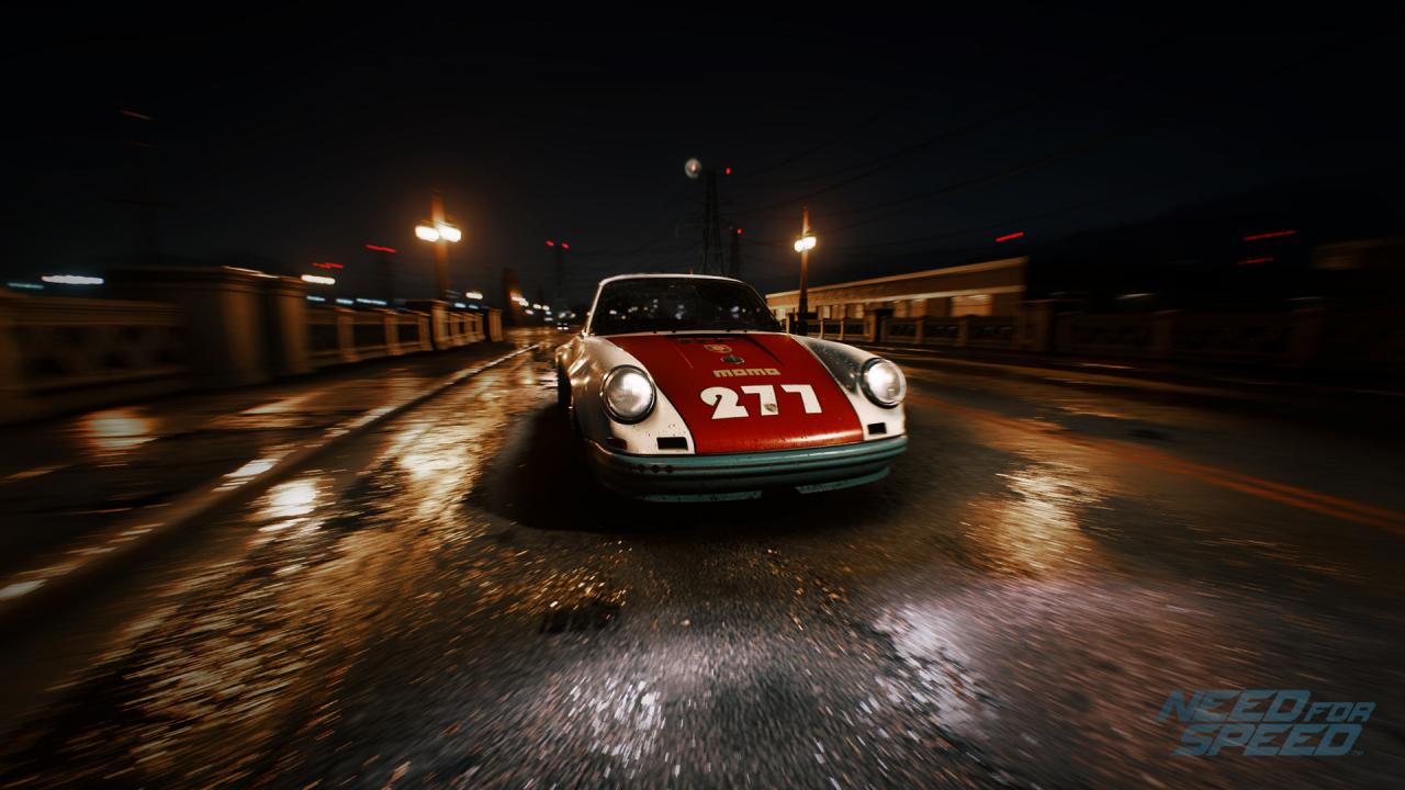 [06/08/2015] Need for Speed Schicke Gamescom-Screenshots der Frostbite-3-Engine (5)