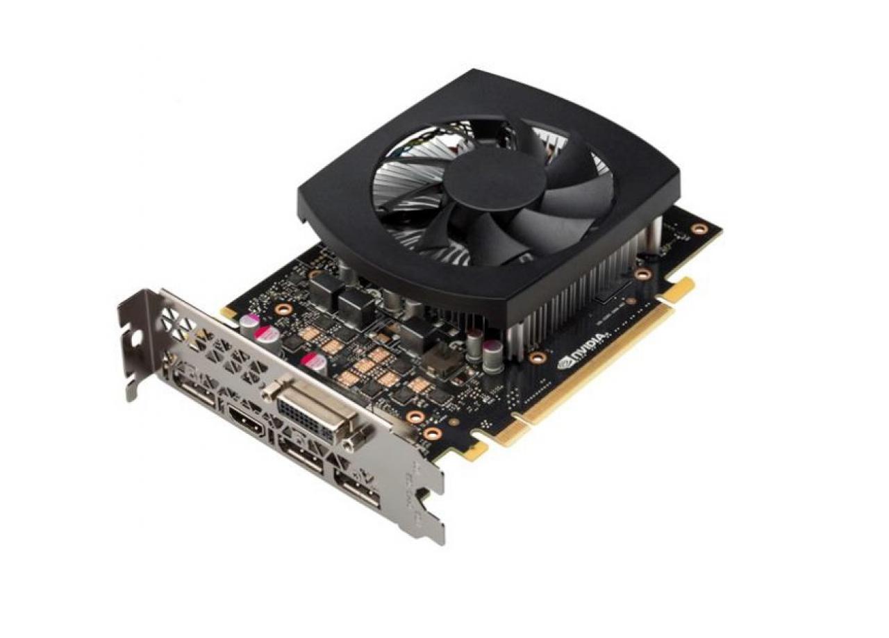 [19/08/2015] Geforce GTX 1050 (Ti): Release angeblich doch gleichzeitig