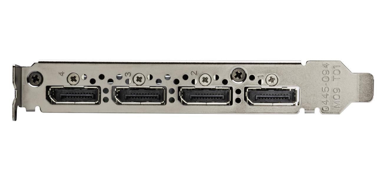 [12/08/2015] Nvidia Quadro M4000 (3)