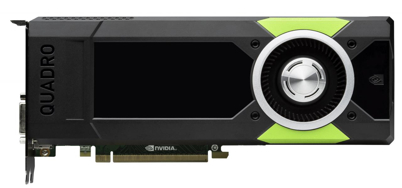 [12/08/2015] Nvidia Quadro M5000 (2)