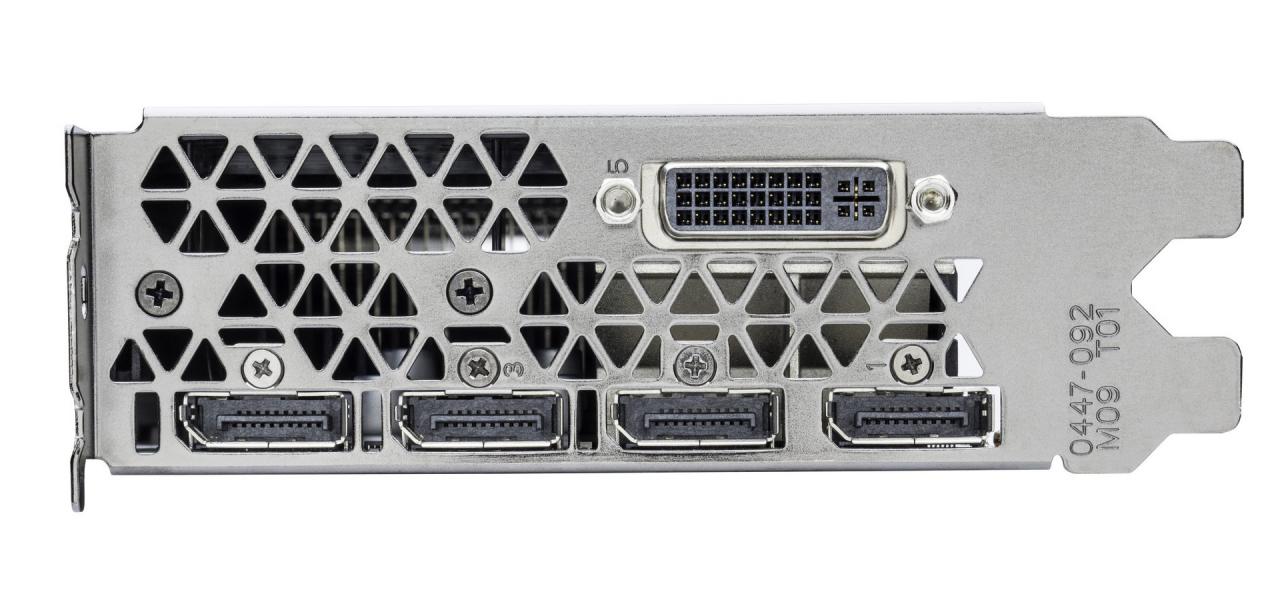 [12/08/2015] Nvidia Quadro M5000 (3)