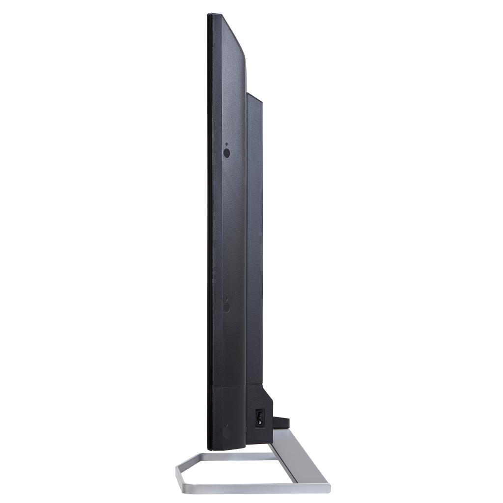 [31/08/2015] Philips BDM4065UC