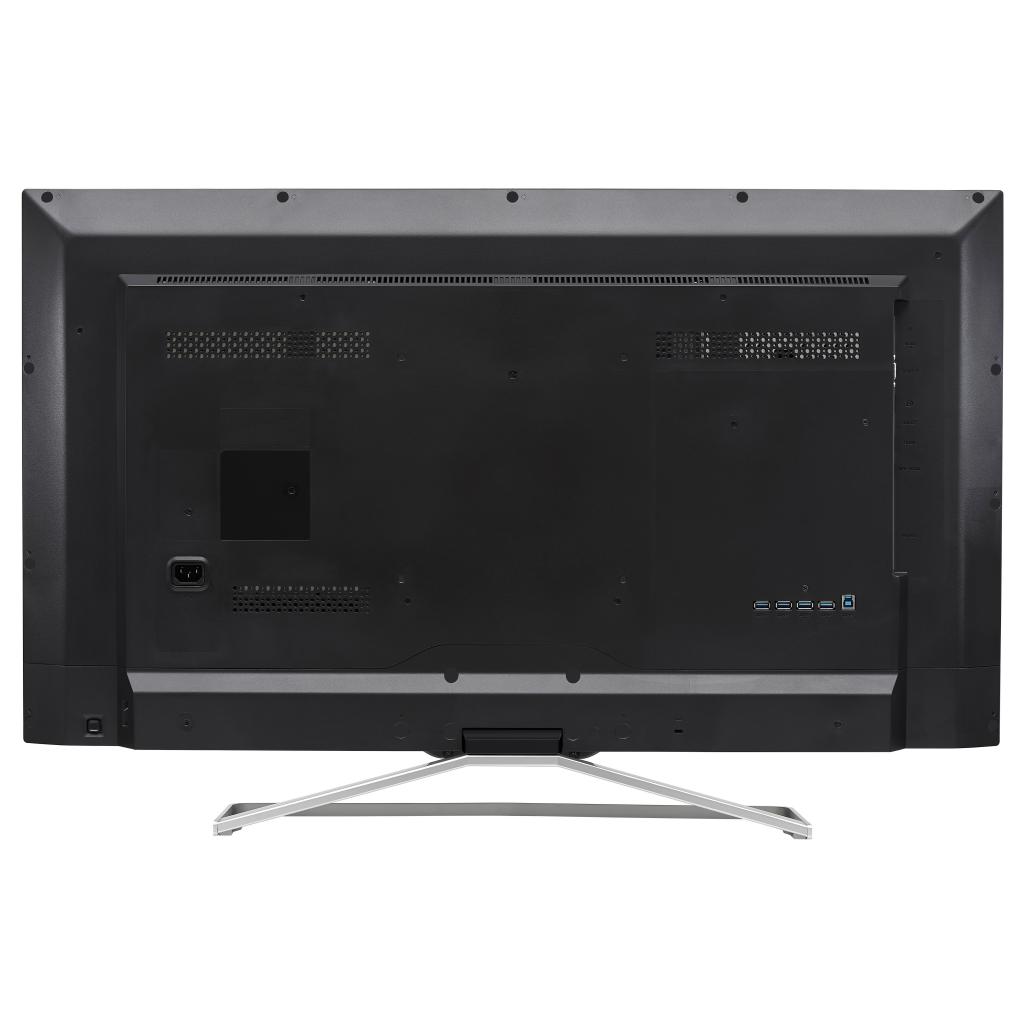 [31/08/2015] Philips BDM4065UC