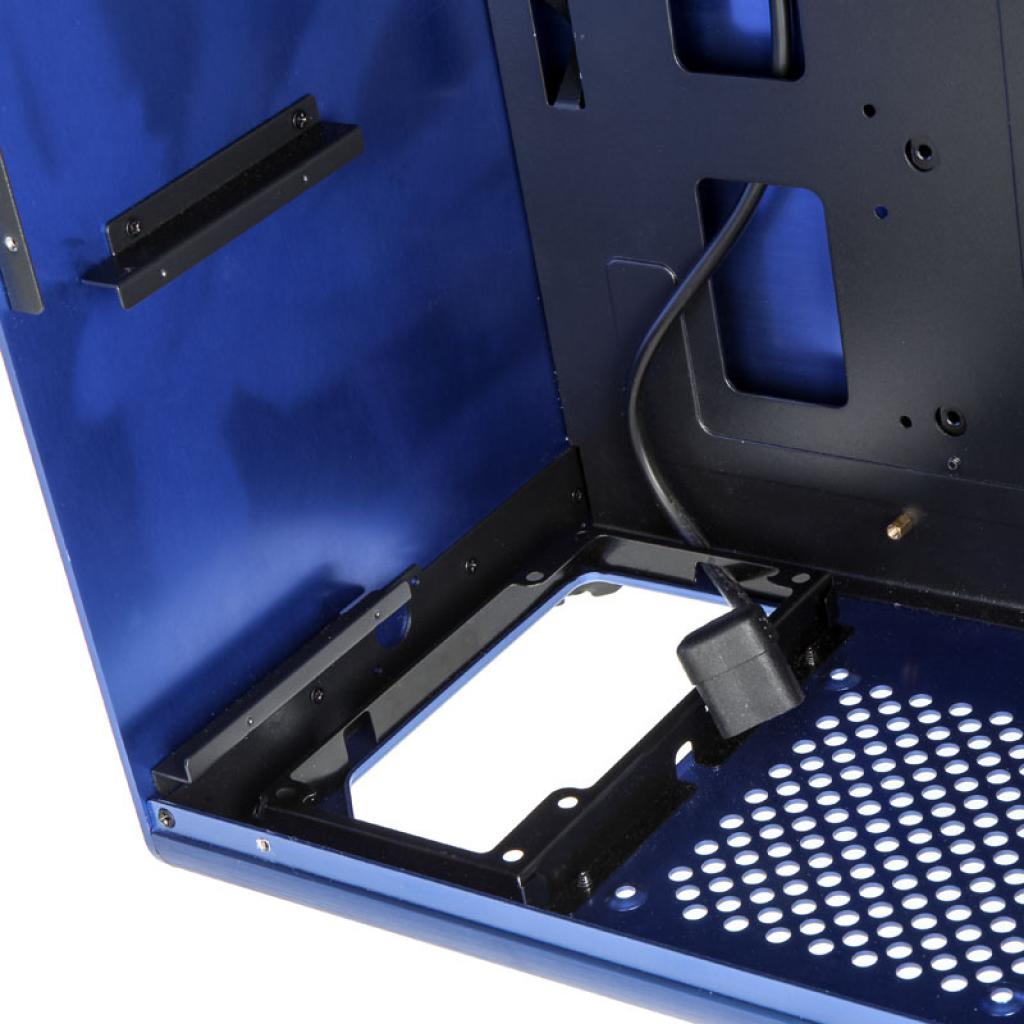 [17/08/2015] Raijintek Styx: Micro-ATX-Gehäuse mit Slot-In-Laufwerk aus Aluminium (7)
