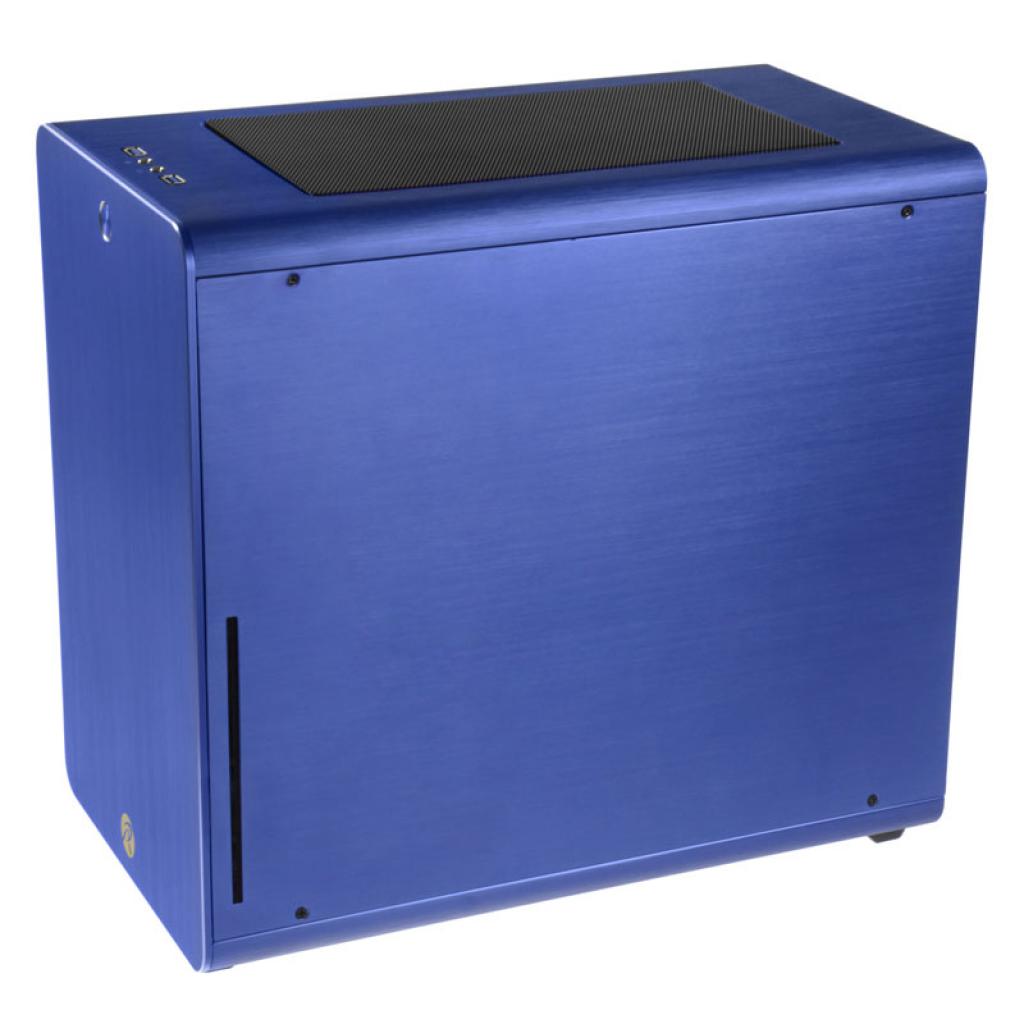 [17/08/2015] Raijintek Styx: Micro-ATX-Gehäuse mit Slot-In-Laufwerk aus Aluminium (8)