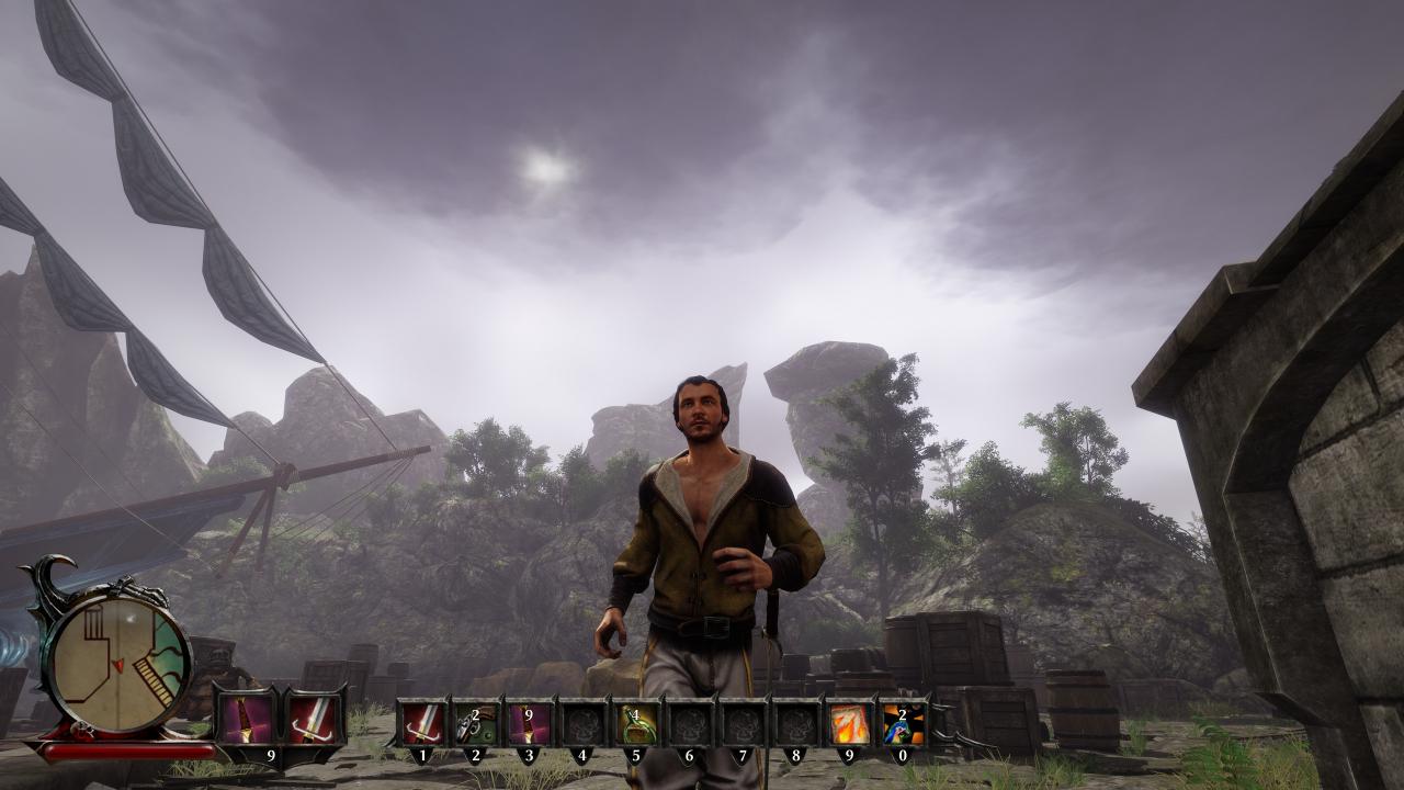 [21/08/2015] Risen 3 Enhanced Edition (3200p resized) (92)