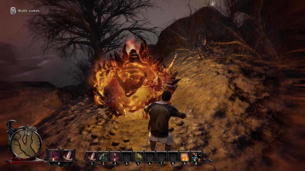 [21/08/2015] Risen 3 Enhanced Edition (3200p resized) (98)