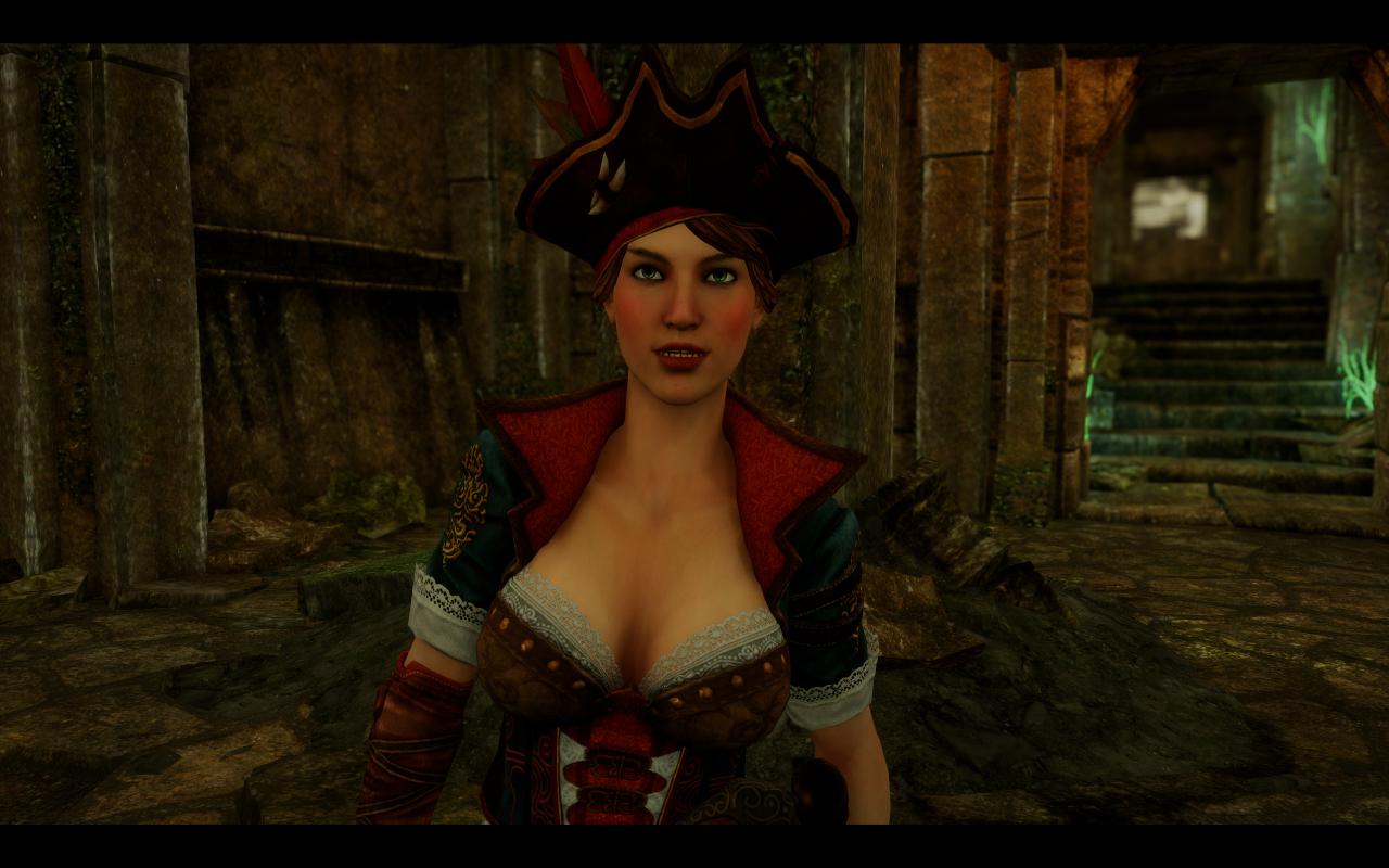 [24/08/2015] Risen 3 Enhanced Edition (3200p resized) (66)