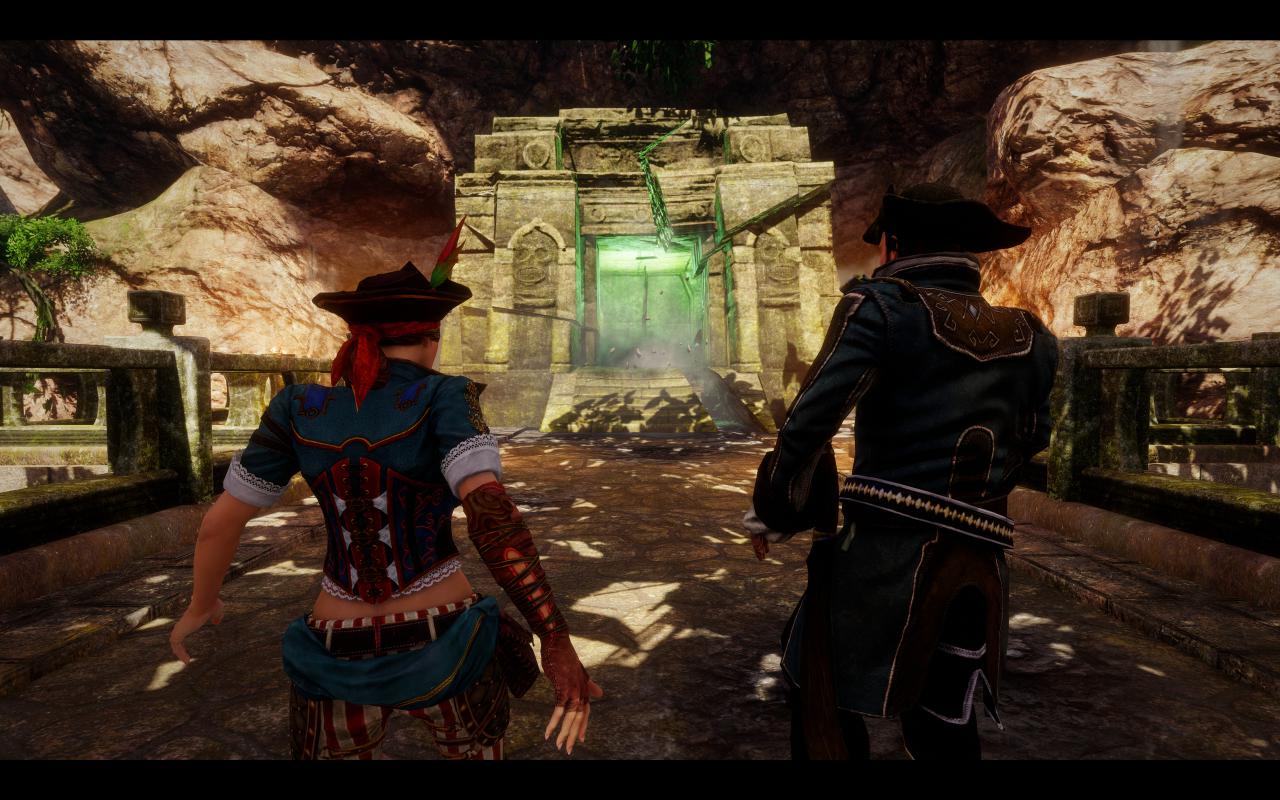 [24/08/2015] Risen 3 Enhanced Edition (3200p resized) (67)
