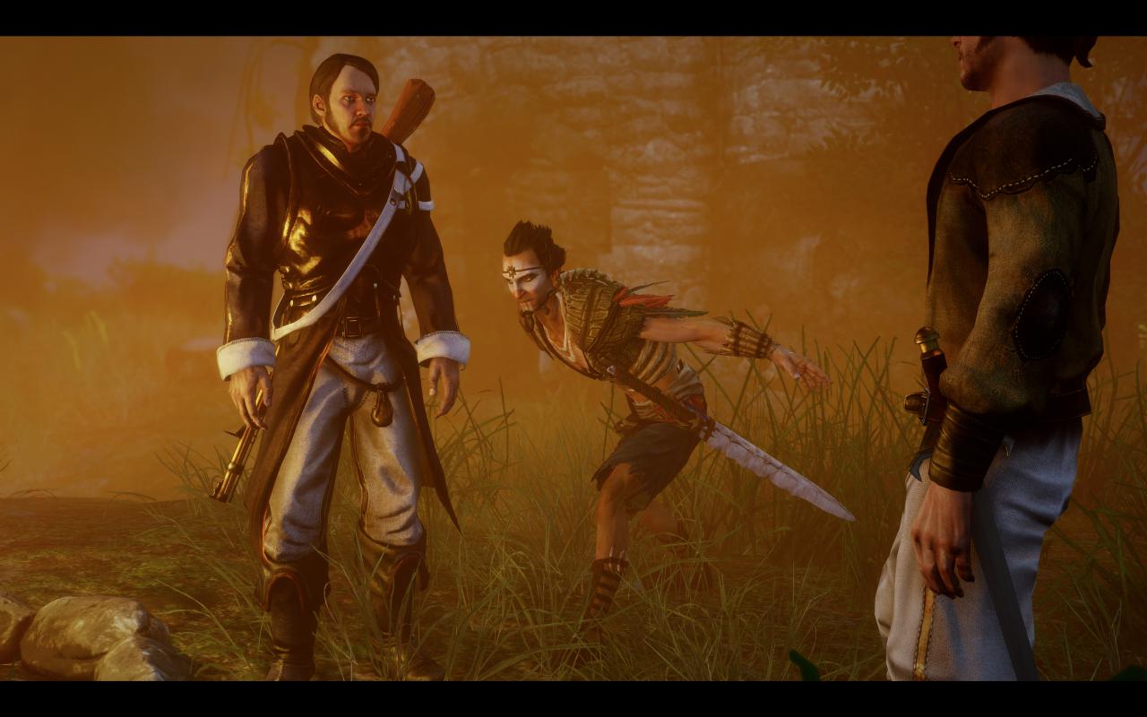 [24/08/2015] Risen 3 Enhanced Edition (3200p resized) (11)